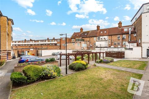 Flat 15, Logan Court Logan Mews, Romford, RM1 1LN