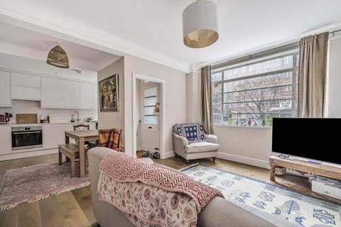 2 bedroom flat to rent, Balham High Road, Balham, London, SW17