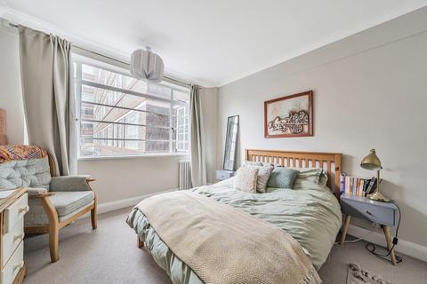 2 bedroom flat to rent, Balham High Road, Balham, London, SW17