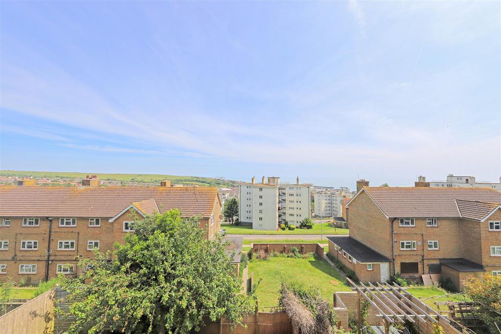 Nicholas james slinfold view.jpg
