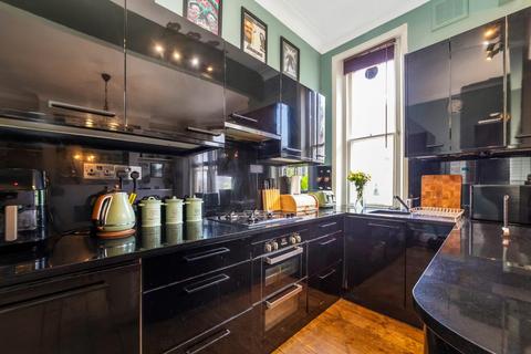 23b Woodland Road, London, SE19 1NS