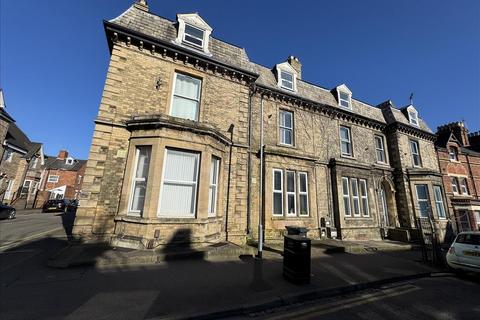 undefined, 10-11 Avenue Road, Grantham, Lincolnshire, NG31