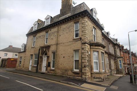 undefined, 10-11 Avenue Road, Grantham, Lincolnshire, NG31