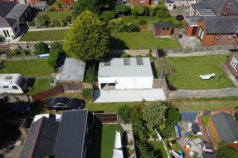 undefined, Norwood Avenue, Wigan WN6