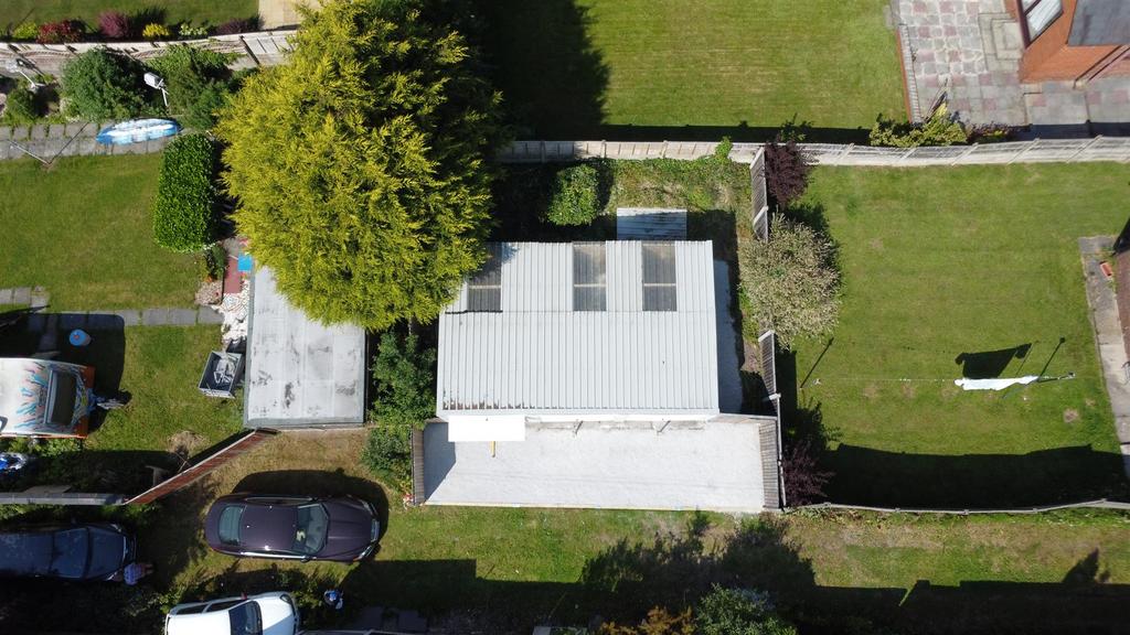 Dji 0939.jpg