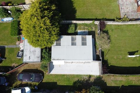 undefined, Norwood Avenue, Wigan WN6