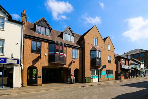 Office to rent, Lower Kings Rd Berkhamsted HP4 2AF