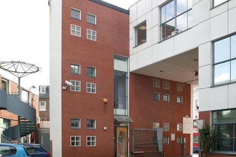 Office to rent, 1 Heathgate Pl London NW3 2NU