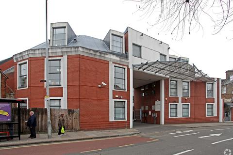 Office to rent, 1 Heathgate Pl London NW3 2NU