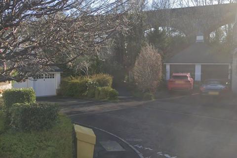 Land for sale, Site at Ashburnham Loan, South Queensferry, Edinburgh EH30