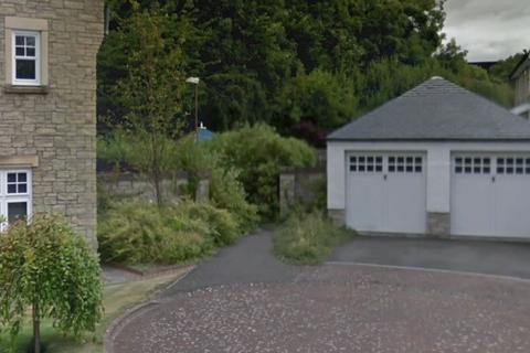 Land for sale, Ashburnham Loan, South Queensferry, Edinburgh EH30