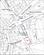 Additional image 2 of South Main Street , Wigtown  DG8