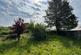 Additional image 6 of South Main Street , Wigtown  DG8