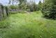 Additional image 7 of South Main Street , Wigtown  DG8
