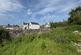 Additional image 10 of South Main Street , Wigtown  DG8
