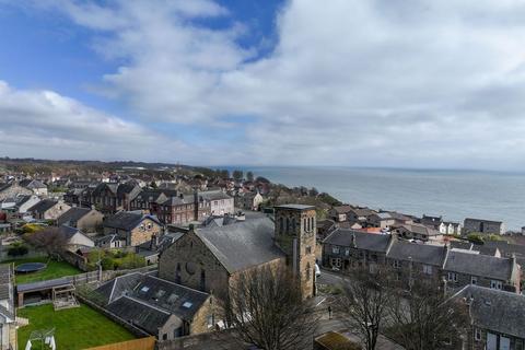 Property for sale, Development with Planning, 29c Normand Road, Dysart, Kirkcaldy KY1