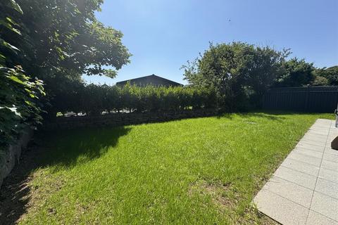 2 bedroom detached bungalow for sale, Levern Close, Goonhavern