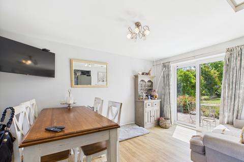 3 bedroom semi-detached house for sale, Glewstone, Ross-on-Wye, Herefordshire, HR9