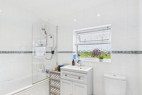 3 bedroom semi-detached house for sale, Glewstone, Ross-on-Wye, Herefordshire, HR9