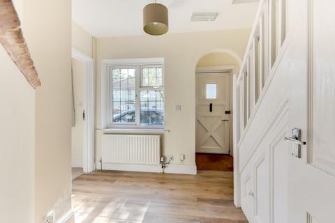 3 bedroom semi-detached house for sale, Madeira Avenue, Worthing BN11