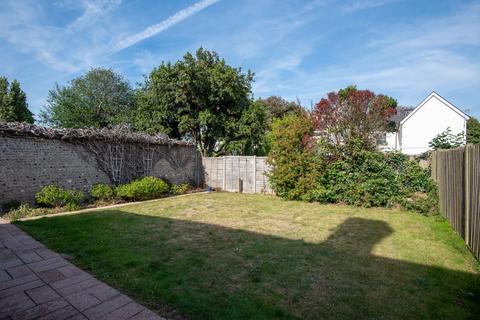 3 bedroom semi-detached house for sale, Madeira Avenue, Worthing BN11