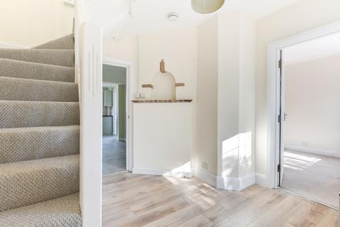 3 bedroom semi-detached house for sale, Madeira Avenue, Worthing BN11