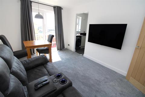undefined, River Road, Littlehampton
