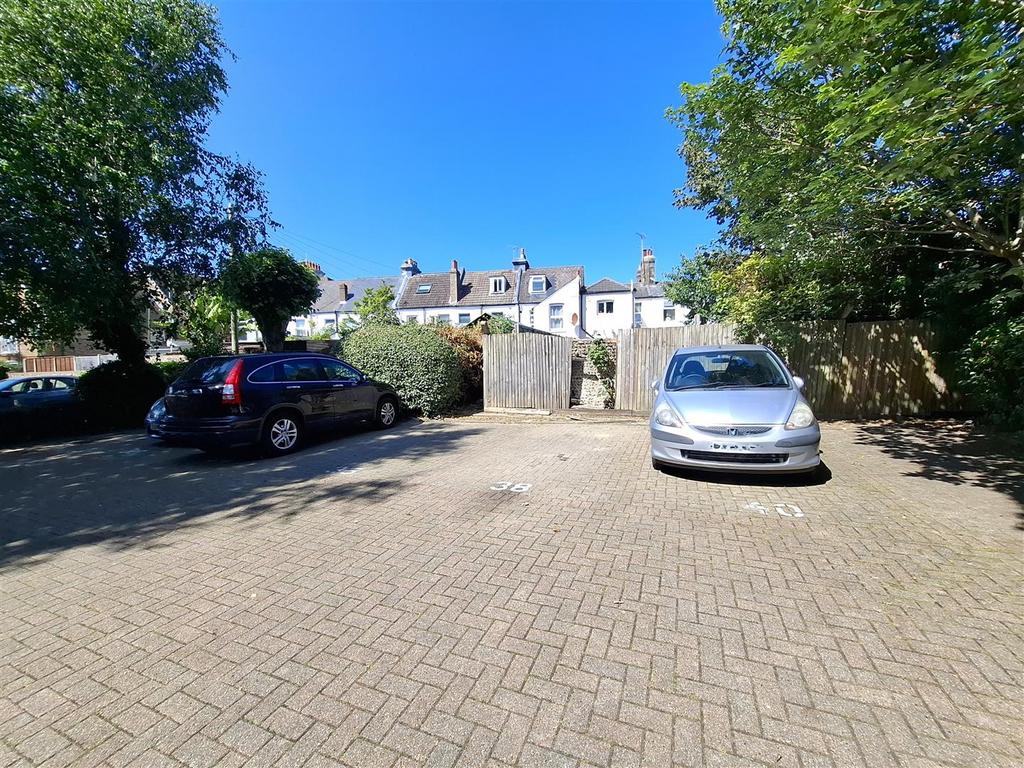 Parking area.jpg