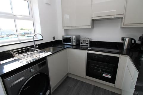 undefined, River Road, Littlehampton