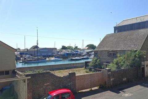 undefined, River Road, Littlehampton