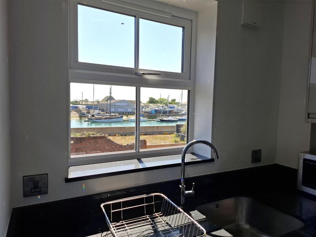 View from Kitchen.jpg