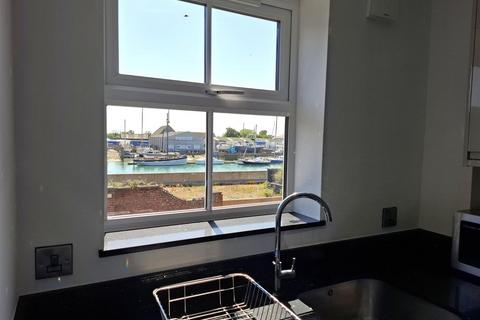 undefined, River Road, Littlehampton