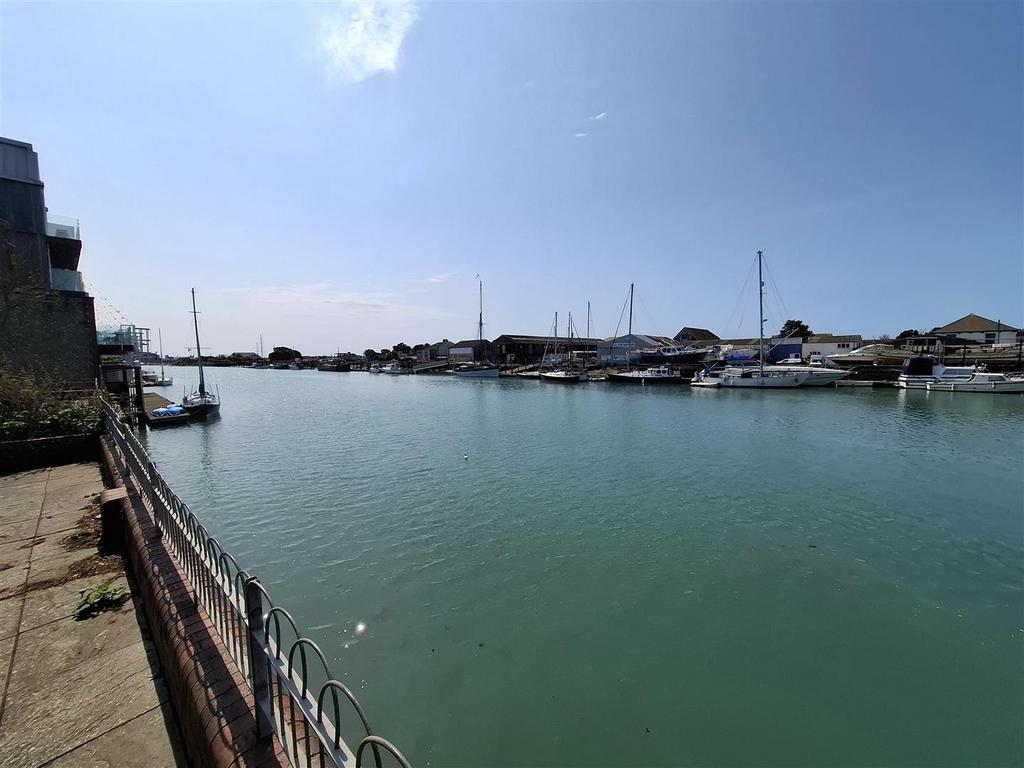 View from riverside patio.jpg