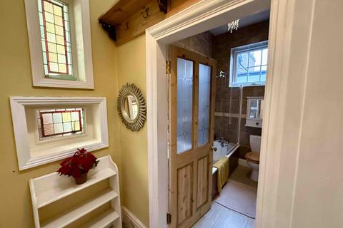 1 bedroom apartment for sale, Haslemere, Victoria Road, Felixstowe, IP11