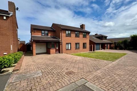 Dalton Heights, Dalton-le-Dale, Seaham, County Durham, SR7