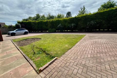 undefined, Dalton Heights, Dalton-le-Dale, Seaham, County Durham, SR7