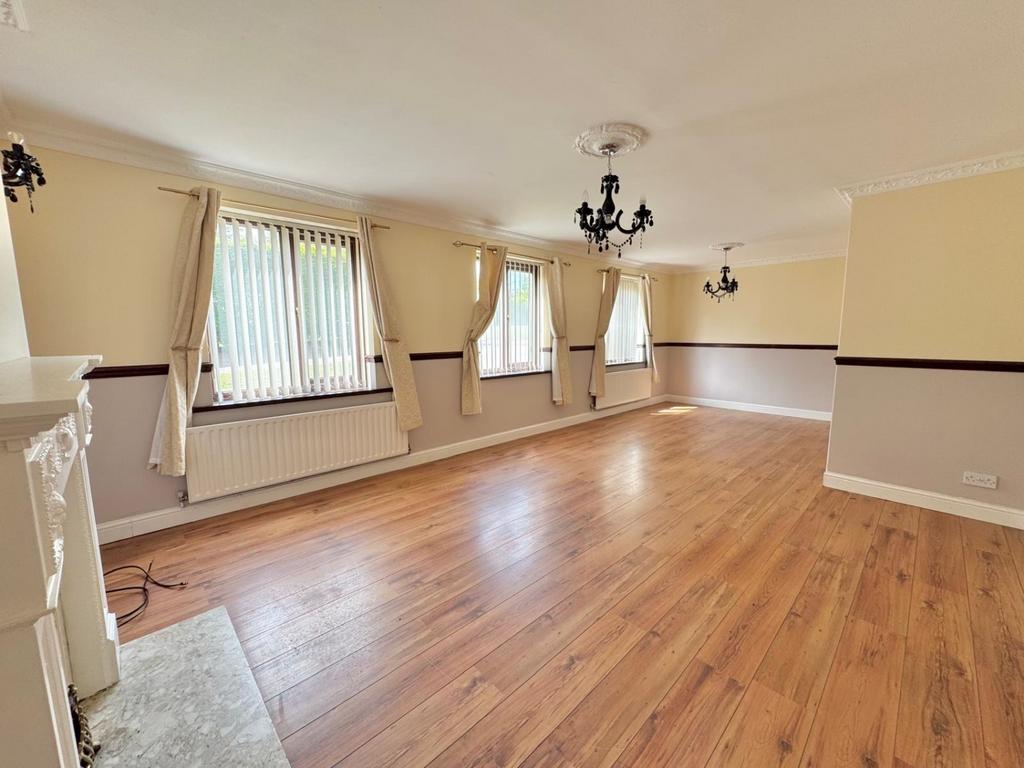 1b414431-e9e0-4372-bceb-bde2e556c40f