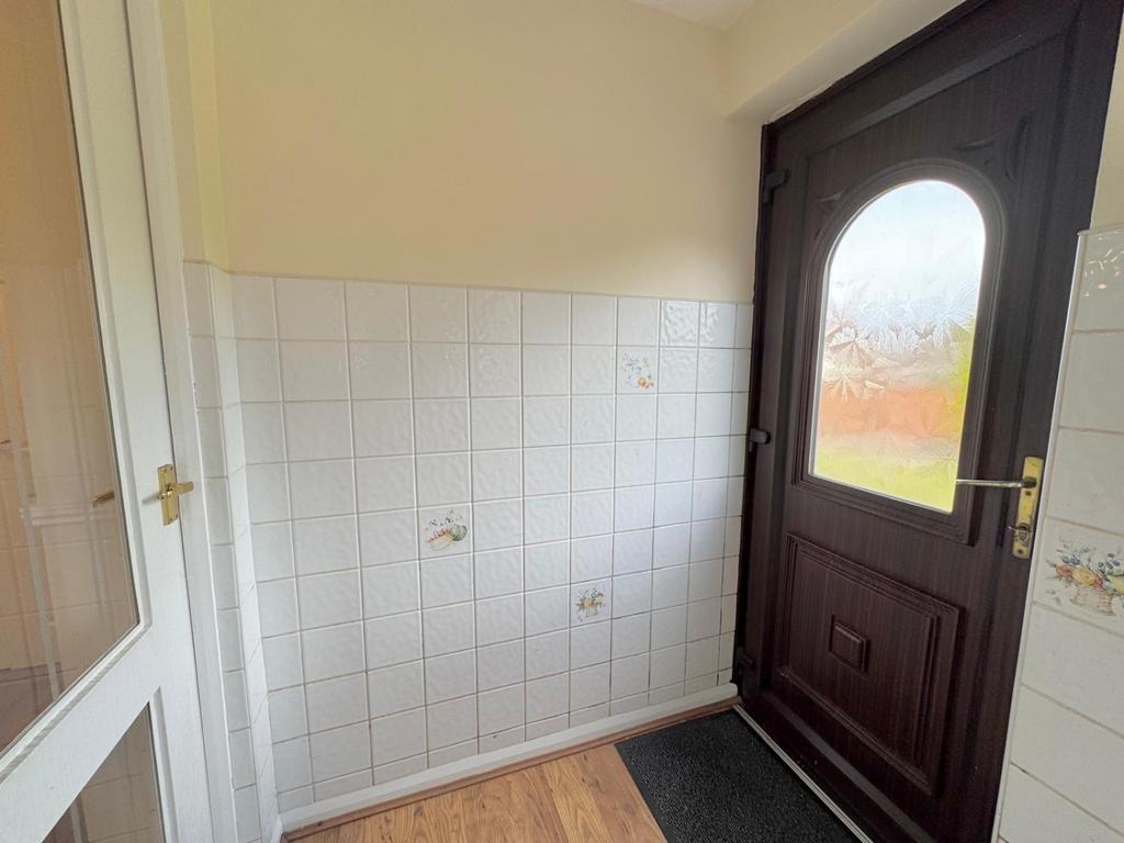 36153397-aa8b-4fc5-96c7-90c9163d6902