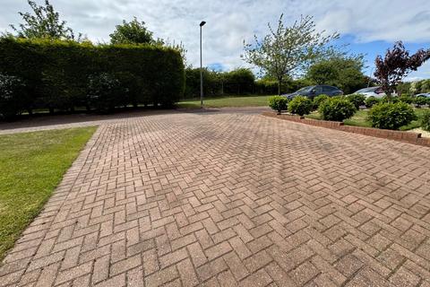 undefined, Dalton Heights, Dalton-le-Dale, Seaham, County Durham, SR7