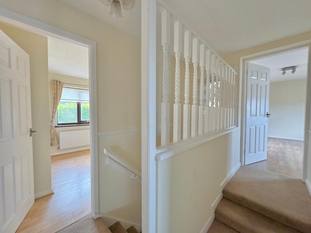 52464f27-41e2-4645-a610-0e6622864ef8