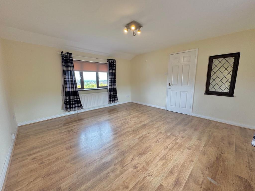 Bf90c491-34c9-4e96-a1a2-95471dc536ee