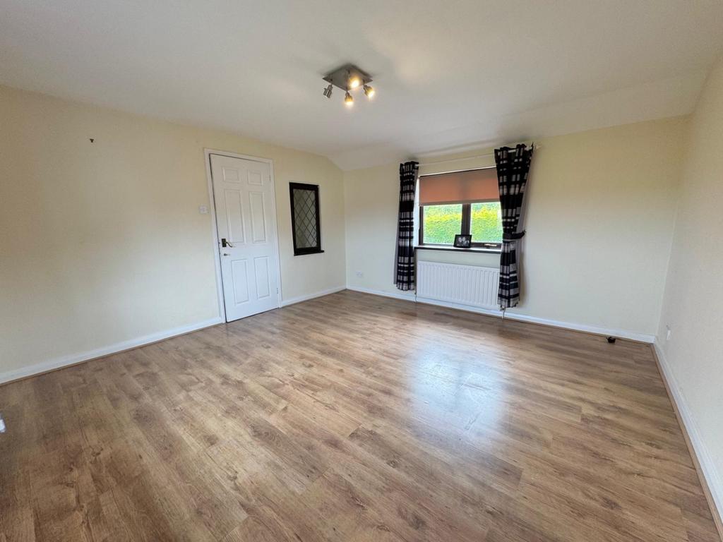 Cf1b4afe-e90f-4cef-8327-2f0171030311