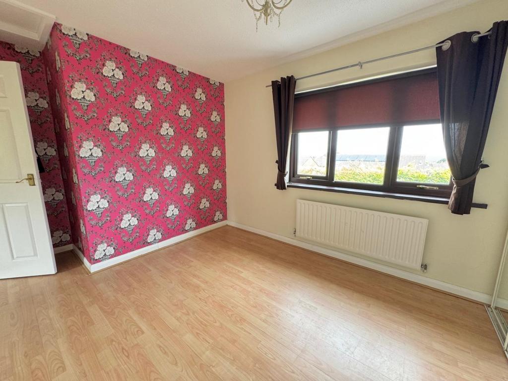 2b49d7d7-6684-4288-a42d-94612faee23e