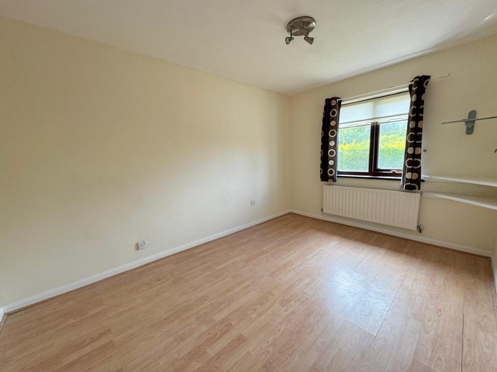 26f75aee-a372-4cb3-b0fe-df3f88375b7d