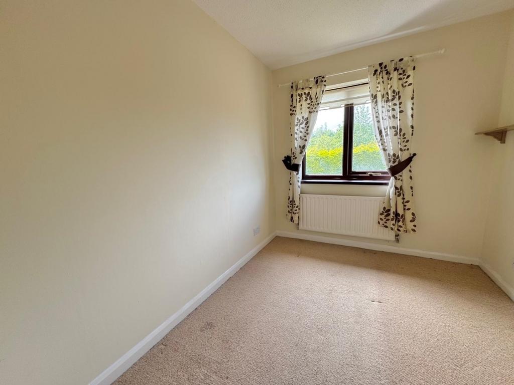 Eaad7797-04c9-4417-a16b-f47049e1eee8