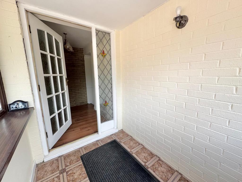 Ac52ea96-443a-4aa8-8c9c-cdc192ca502b