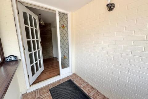 undefined, Dalton Heights, Dalton-le-Dale, Seaham, County Durham, SR7