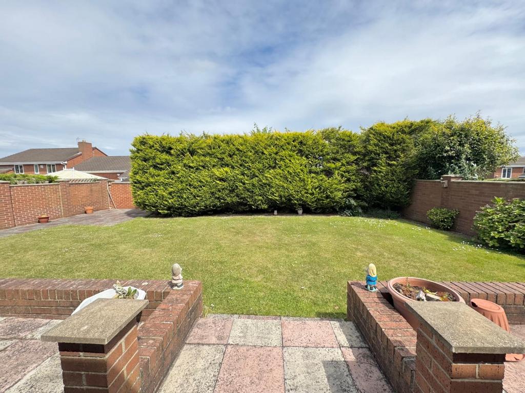 3897a427-a245-481c-aa53-3bb2027e6068