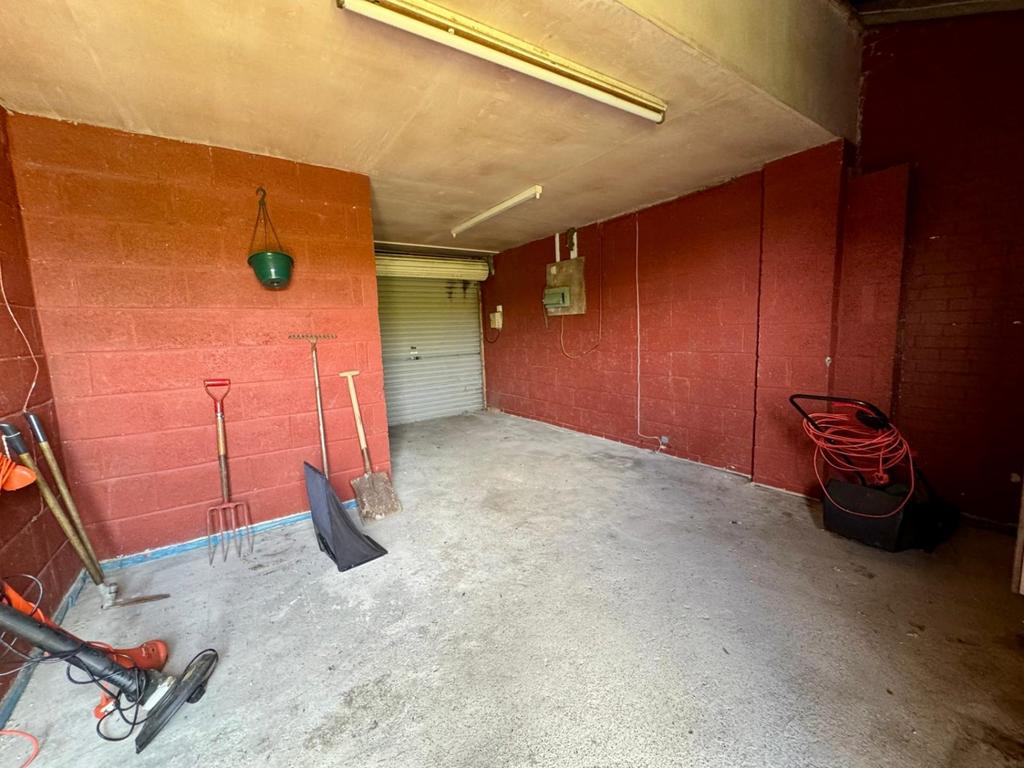 3991d559-c057-495c-8900-481b3a7a7390