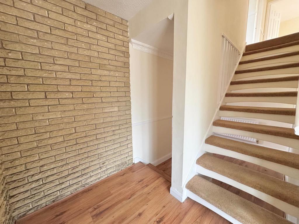 Ea1d4dc0-ba88-44f0-b842-8d94fe6f8c13